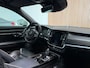 Volvo S90 2.0 T8 AWD Inscription R-Design - BOWERS & WILKINS - 360 CAMERA - PANORAMADAK