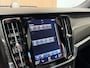 Volvo S90 2.0 T8 AWD Inscription R-Design - BOWERS & WILKINS - 360 CAMERA - PANORAMADAK