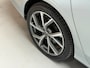 Volvo S90 2.0 T8 AWD Inscription R-Design - BOWERS & WILKINS - 360 CAMERA - PANORAMADAK