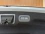Volvo S90 2.0 T8 AWD Inscription R-Design - BOWERS & WILKINS - 360 CAMERA - PANORAMADAK