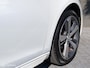 Peugeot 308 SW 1.2 PureTech GT-Line | Pano | Automaat