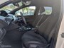 Peugeot 308 SW 1.2 PureTech GT-Line | Pano | Automaat
