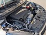 Peugeot 308 SW 1.2 PureTech GT-Line | Pano | Automaat