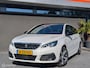 Peugeot 308 SW 1.2 PureTech GT-Line | Pano | Automaat