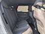 Peugeot 308 SW 1.2 PureTech GT-Line | Pano | Automaat