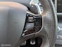 Peugeot 308 SW 1.2 PureTech GT-Line | Pano | Automaat
