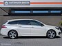 Peugeot 308 SW 1.2 PureTech GT-Line | Pano | Automaat