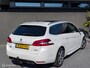 Peugeot 308 SW 1.2 PureTech GT-Line | Pano | Automaat