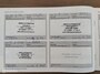 Peugeot 308 SW 1.2 PureTech GT-Line | Pano | Automaat