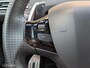 Peugeot 308 SW 1.2 PureTech GT-Line | Pano | Automaat