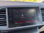 Peugeot 308 SW 1.2 PureTech GT-Line | Pano | Automaat