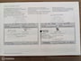 Peugeot 308 SW 1.2 PureTech GT-Line | Pano | Automaat