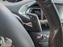 Peugeot 308 SW 1.2 PureTech GT-Line | Pano | Automaat