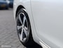 Peugeot 308 SW 1.2 PureTech GT-Line | Pano | Automaat
