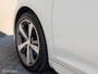 Peugeot 308 SW 1.2 PureTech GT-Line | Pano | Automaat