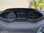 Peugeot 308 SW 1.2 PureTech GT-Line | Pano | Automaat