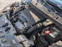 Peugeot 308 SW 1.2 PureTech GT-Line | Pano | Automaat