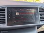 Peugeot 308 SW 1.2 PureTech GT-Line | Pano | Automaat