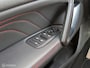Peugeot 308 SW 1.2 PureTech GT-Line | Pano | Automaat