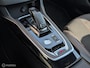 Peugeot 308 SW 1.2 PureTech GT-Line | Pano | Automaat