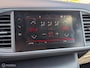 Peugeot 308 SW 1.2 PureTech GT-Line | Pano | Automaat