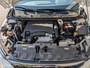 Peugeot 308 SW 1.2 PureTech GT-Line | Pano | Automaat