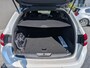 Peugeot 308 SW 1.2 PureTech GT-Line | Pano | Automaat
