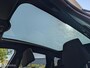 Peugeot 308 SW 1.2 PureTech GT-Line | Pano | Automaat