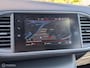 Peugeot 308 SW 1.2 PureTech GT-Line | Pano | Automaat