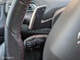 Peugeot 308 SW 1.2 PureTech GT-Line | Pano | Automaat