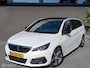 Peugeot 308 SW 1.2 PureTech GT-Line | Pano | Automaat