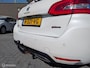 Peugeot 308 SW 1.2 PureTech GT-Line | Pano | Automaat