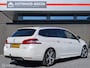 Peugeot 308 SW 1.2 PureTech GT-Line | Pano | Automaat