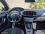 Peugeot 308 SW 1.2 PureTech GT-Line | Pano | Automaat