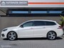 Peugeot 308 SW 1.2 PureTech GT-Line | Pano | Automaat