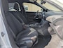 Peugeot 308 SW 1.2 PureTech GT-Line | Pano | Automaat