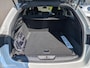 Peugeot 308 SW 1.2 PureTech GT-Line | Pano | Automaat