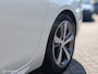 Peugeot 308 SW 1.2 PureTech GT-Line | Pano | Automaat