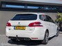 Peugeot 308 SW 1.2 PureTech GT-Line | Pano | Automaat