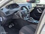 Peugeot 308 SW 1.2 PureTech GT-Line | Pano | Automaat