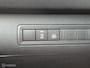 Peugeot 308 SW 1.2 PureTech GT-Line | Pano | Automaat