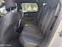 Peugeot 308 SW 1.2 PureTech GT-Line | Pano | Automaat