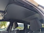 Peugeot 308 SW 1.2 PureTech GT-Line | Pano | Automaat