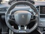 Peugeot 308 SW 1.2 PureTech GT-Line | Pano | Automaat