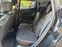 Renault Clio 0.9 TCe ECO Night&amp;Day NO COMPRESSION EXPORT