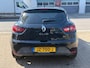 Renault Clio 0.9 TCe ECO Night&amp;Day NO COMPRESSION EXPORT