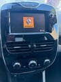Renault Clio 0.9 TCe ECO Night&amp;Day NO COMPRESSION EXPORT