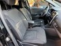 Renault Clio 0.9 TCe ECO Night&amp;Day NO COMPRESSION EXPORT