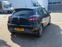 Renault Clio 0.9 TCe ECO Night&amp;Day NO COMPRESSION EXPORT