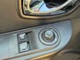 Renault Clio 0.9 TCe ECO Night&amp;Day NO COMPRESSION EXPORT